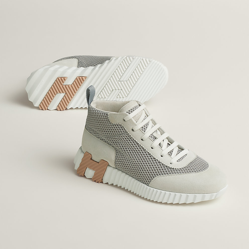 Hip-Hop sneaker | Hermès Mainland China